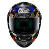 XLITE-casque-x-803-rs-ultra-carbon-holeshot-image-79337827
