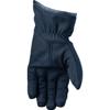 FIVE-gants-all-weather-wp-image-36744523