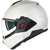 NOLAN-casque-n120-1-classico-nobile-image-119005076