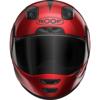 ROOF-casque-ro200-troyan-image-30855829