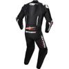 ALPINESTARS-combinaison-cuir-faster-v3-image-118689702