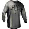 FLY-maillot-cross-kinetic-prodigy-image-91122280