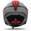 AIROH-casque-matryx-thron-image-78413016