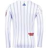 PULL-IN-maillot-cross-race-image-118619076