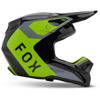 FOX-casque-cross-v1-lean-image-118618795