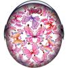 GREX-casque-g11-butterfly-image-33479586