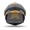 AIROH-casque-spark-2-chrono-image-116997290