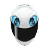 HJC RPHA-casque-rpha-12-light-fury-image-118022590