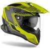 AIROH-casque-crossover-commander-boost-image-44202639