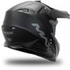 MAXXE-casque-cross-m90-image-125977610