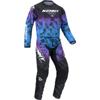 KENNY-maillot-cross-force-image-84999369