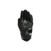 DAINESE-gants-x-ride-image-41207490