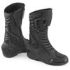 FORMA-bottes-freccia-evo-dry-image-118154546