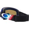 OAKLEY-masque-cross-o-frame-20-pro-mx-tld-black-stripes-black-ice-iridium-image-84595851