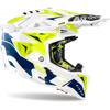 AIROH-casque-cross-aviator-3-spin-image-57626056