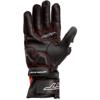 RST-gants-pilot-image-73805687