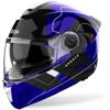 AIROH-casque-specktre-groove-image-119004710