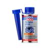 LIQUI MOLY-additif-octane-plus-image-50212273