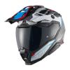 NEXX-casque-crossover-xwed3-furka-image-118900515