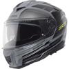 SCHUBERTH-casque-s3-apex-image-118154515