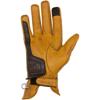 HELSTONS-gants-condor-image-22072746