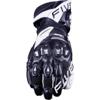 FIVE-gants-rfx1-evo-image-118617762