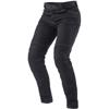 FURYGAN-jeans-d03-tapered-image-97901371