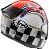 ARAI-casque-quantic-podium-image-67648855