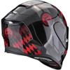 SCORPION-casque-exo-r1-evo-air-fc-bayern-image-97338012