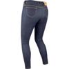 BERING-jeans-lady-trust-slim-image-97901917