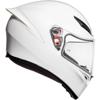 AGV-casque-k-1-solid-image-5478220