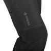 BERING-pantalon-lakefield-gtx-gore-tex-image-118899910