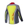 ALPINESTARS-maillot-cross-youth-racer-melt-image-118154811