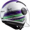 LS2-casque-of562-airflow-ronnie-image-26767017