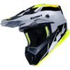 KENNY-casque-cross-track-graphic-image-61310065