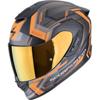 SCORPION-casque-exo-1400-evo-ii-air-linart-image-119004293