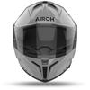 AIROH-casque-matryx-color-image-78412988