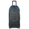 OGIO-sac-de-voyage-rig-9800-pro-123l-image-128783428