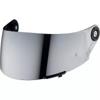 SCHUBERTH-ecran-iridium-argent-sr1-image-107945282