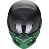 SCORPION-casque-exo-combat-evo-samurai-image-41429741