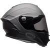 BELL-casque-star-dlx-mips-solid-image-26130423