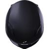 STORMER-casque-wise-solid-image-91122971