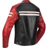 SEGURA-blouson-romeo-image-128295884