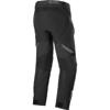 ALPINESTARS-pantalon-boulder-3l-gore-tex-short-image-89030563