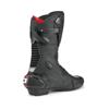 SIDI-bottes-mag-1-image-98795034