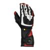 KNOX-gants-handroid-mk5-image-128621219