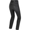 PMJ-jeans-sara-lady-image-91839085