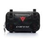 DAINESE-sac-a-outils-explorer-tool-bag-image-87793886