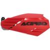 ACERBIS-protege-mains-linear-image-84999960
