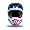 UFO-casque-cross-echus-image-101690038